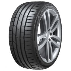 Opona Hankook 275/35R18 VENTUS S1 EVO3 K127 99Y XL - hankook_ventus_s1_evo3_k127.jpg