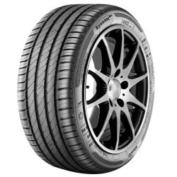 Opona Kleber 195/65R15 DYNAXER HP4 91V - kleber_dynaxer_hp4.jpg