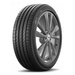 Opona Kleber 195/55R16 DYNAXER HP5 91V XL - kleber_dynaxer_hp5.jpg
