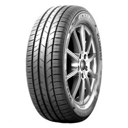 Opona Kumho 215/60R16 ECSTA 99W XL - kumho_ecsta.jpg