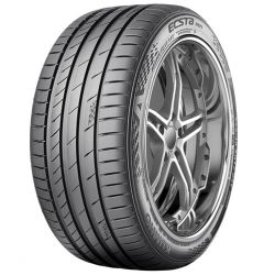 Opona Kumho 205/55R17 ECSTA PS71 91W FR - kumho_ecsta_ps71.jpg