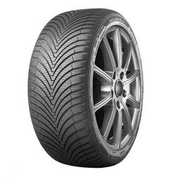 Opona Kumho 225/55R16 SOLUS 4S HA32 99W XL - kumho_ha32.jpg