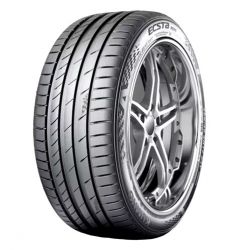 Opona Kumho 225/35R18 PS71 87Y XL FR - kumho_ps71.jpg