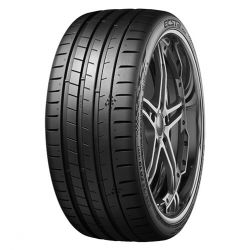 Opona Kumho 275/35R18 ECSTA PS91 99Y XL FR - kumho_ps91.jpg