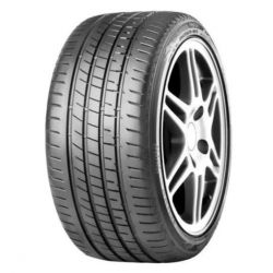 Opona Lassa 245/50R18 DRIVEWAYS SPORT+ 104Y XL - lassa_driveways_sport_plus.jpg