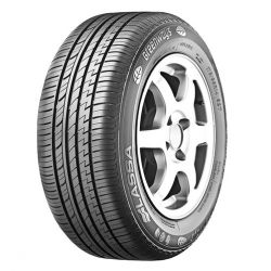 Opona Lassa 165/60R14 GREENWAYS 75H XL - lassa_greenways.jpg