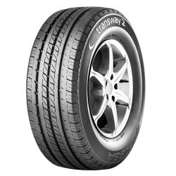 Opona Lassa 215/70R15C TRANSWAY 2 109/107S - lassa_transway_2.jpg