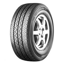 Opona Lassa 205/75R16C TRANSWAY A/T 113/111Q - lassa_transway_at.jpg