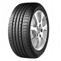 Opona Maxxis 225/50R17 PREMITRA 5 98W XL - maxxis_premitra_5.jpg
