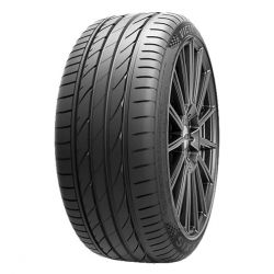 Opona Maxxis 265/40R21 VICTRA SPORT 5 SUV VS5 SUV 105Y XL - maxxis_victra_sport_5_suv_vs5_suv.jpg