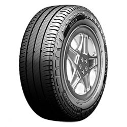 Opona Michelin 215/60R16C AGILIS 3 103T EV - michelin_agilis_3.jpg