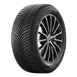 Opona Michelin 195/55R15 CROSSCLIMATE 2 85V EV - michelin_crossclimate_2.jpg