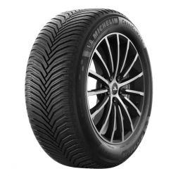 Opona Michelin 255/50R19 CROSSCLIMATE 2 SUV 107Y XL FR EV - michelin_crossclimate_2_suv.jpg