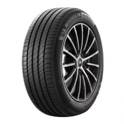 Opona Michelin 205/55R19 E PRIMACY 97V XL S2 - michelin_e_primacy2.jpg