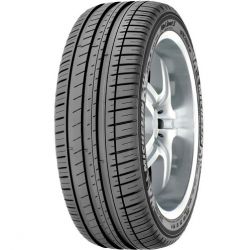 Opona Michelin 215/45R16 PILOT SPORT 3 90V XL AO EV - michelin_pilot_sport_3.jpg