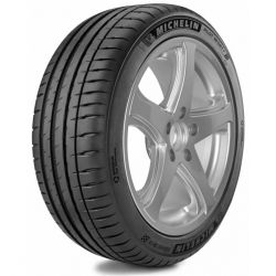 Opona Michelin 225/50R16 PILOT SPORT 4 92Y FR EV - michelin_pilot_sport_4.jpg