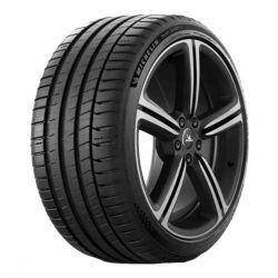 Opona Michelin 215/55R17 PILOT SPORT 5 98Y XL FR EV - michelin_pilot_sport_5.jpg