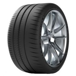 Opona Michelin 305/30R19 PILOT SPORT CUP 2 102Y XL N0 EV - michelin_pilot_sport_cup_2.jpg