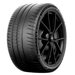 Opona Michelin 265/30R19 PILOT SPORT CUP 2 93Y XL H0 CONNECT, EV - michelin_pilot_sport_cup_2_connect.jpg