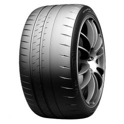 Opona Michelin 305/30R19 PILOT SPORT CUP 2 R 102Y XL CONNECT, EV - michelin_pilot_sport_cup_2_r_connect.jpg