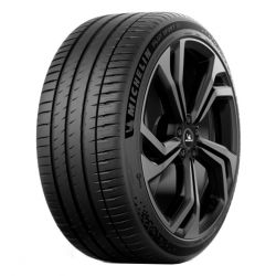 Opona Michelin 235/55R20 PILOT SPORT EV 105Y XL FR NE0 EV - michelin_pilot_sport_ev.jpg