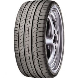 Opona Michelin 305/30R19 PILOT SPORT PS2 102Y XL N2 EV - michelin_pilot_sport_ps2.jpg