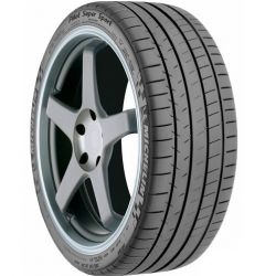 Opona Michelin 225/35R18 PILOT SUPER SPORT 87Y XL EV - michelin_pilot_super_sport.jpg