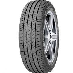 Opona Michelin 195/60R16 PRIMACY 3 89V - michelin_primacy_3.jpg