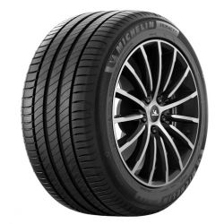 Opona Michelin 205/55R19 PRIMACY 4+ 97V XL FR - michelin_primacy_4_plus.jpg