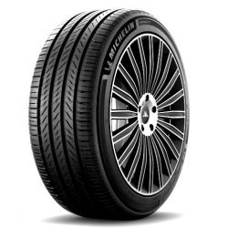 Opona Michelin 205/60R16 PRIMACY 5 92H EV - michelin_primacy_5.jpg