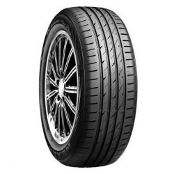 Opona Nexen 185/60R15 N'BLUE HD 84H - nexen_n_blue_hd.jpg