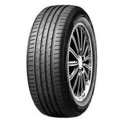 Opona Nexen 215/65R15 N'BLUE HD PLUS 96H FR - nexen_n_blue_hd_plus.jpg