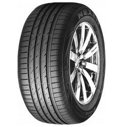 Opona Nexen 185/60R15 N'BLUE HD PLUS 84T - nexen_n_blue_premium.jpg