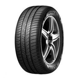 Opona Nexen 205/55R16 N'BLUE S 91V AO - nexen_n_blue_s.jpg