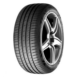 Opona Nexen 205/55R17 N'FERA PRIMUS 95Y - nexen_n_fera_primus.jpg