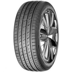 Opona Nexen 285/45R19 N'FERA RU1 111W - nexen_n_fera_ru1.jpg