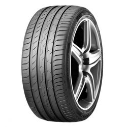Opona Nexen 245/35R19 N'FERA SPORT 93Y XL FR - nexen_n_fera_sport.jpg