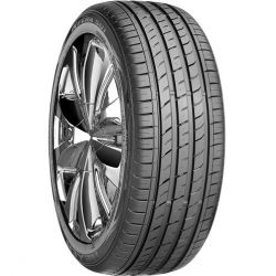 Opona Nexen 225/50R17 N'FERA SU1 98Y XL FR - nexen_n_fera_su1.jpg