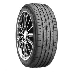 Opona Nexen 195/65R15 N'FERA SU4 91V - nexen_n_fera_su4.jpg