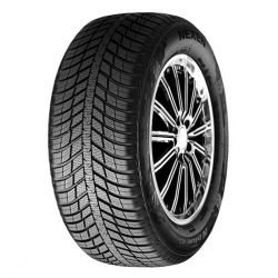 Opona Nexen 235/55R17 N'BLUE 4SEASON 103V XL - nexen_nblue_4_season.jpg