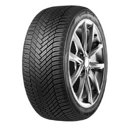 Opona Nexen 245/50R18 N'BLUE 4SEASON 2 104W XL - nexen_nblue_4_season_2.jpg
