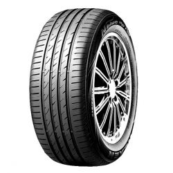 Opona Nexen 175/70R14 N'BLUE HD PLUS 84T - nexen_nblue_hd_plus.jpg