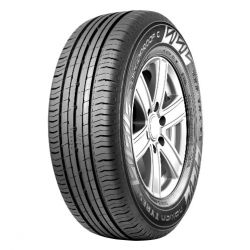 Opona Nokian 195/65R16C CARGOPROOF C 104/102T Aramid - nokian_cargoproof_c.jpg
