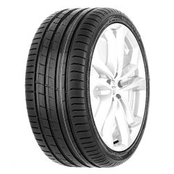 Opona Nokian 205/50R17 POWERPROOF 1 93Y XL FR - nokian_powerproof_1.jpg