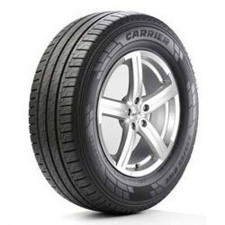 Opona Pirelli 215/70R15C CARRIER 109/107S - pirelli_carrier.jpg