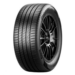 Opona Pirelli 225/50R17 CINTURATO 3 98Y XL FR - pirelli_cinturato_3.jpg