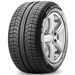 Opona Pirelli 205/60R16 CINTURATO ALL SEASON PLUS 92V XL FR - pirelli_cinturato_all_season_plus.jpg
