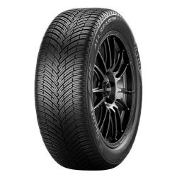 Opona Pirelli 255/35R19 CINTURATO ALL SEASON SF3 96Y XL FR - pirelli_cinturato_all_season_sf3.jpg