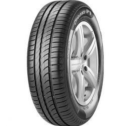 Opona Pirelli 195/55R16 CINTURATO P1 87W FR RunFlat * - pirelli_cinturato_p1.jpg