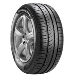 Opona Pirelli 195/65R15 CINTURATO P1 VERDE 91V - pirelli_cinturato_p1_verde.jpg